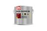 SPS HSB Lakverf Hoogglans p 2,5ltr