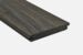 Accoya Color Grey A1 Geschaafd B-Fix Recht FSC 21x145x3000mm