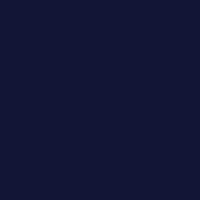 Fibo-Trespo Wandpaneel 5230 EM Smokey Blue