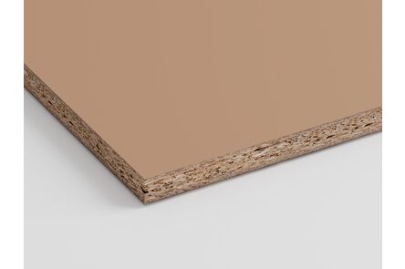Kronospan decorspaanplaat 8533 BS macchiato 2800x2070x18mm