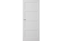 Skantrae Paneeldeur Essence E 034