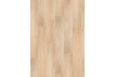 Mansion PVC/SPC Comfort Click Blond Oak 1520x228x7mm pak