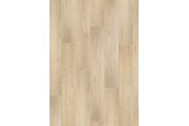 Mansion PVC/SPC Comfort Click Blond Oak 1520x228x7mm pak