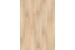 Mansion PVC/SPC Comfort Click Blond Oak 1520x228x7mm pak