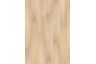 mansion pvc/spc comfort click blond oak 1520x228x7mm pak