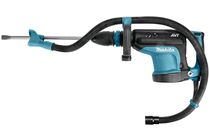 Makita breekhamer 230 v HM1213C 230v