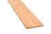 Douglas Plank Gedroogd PEFC 32x200x5000mm