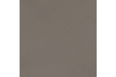 Krion Solid Surface colors plus 6904 bright