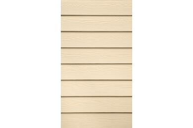 Cedral Lap Siding Wood C02 Vanille 10x190x3600mm