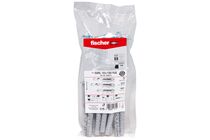 FISCHER SXRL-FUS Constructieplug 10x100mm