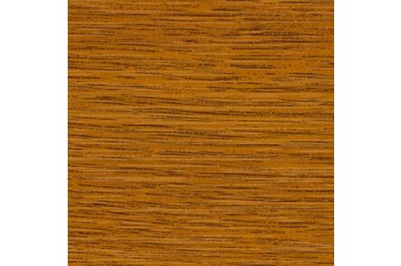 keralit sponningdeel 2814 classic golden oak 143x6000