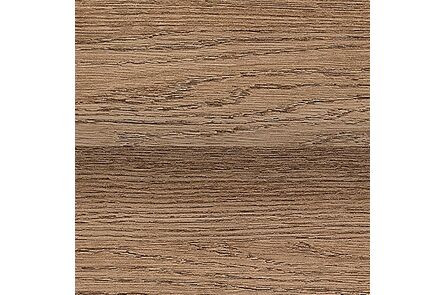 Trespa Gevelstrook Pura PU14 French Walnut