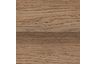 Trespa Gevelstrook Pura PU14 French Walnut