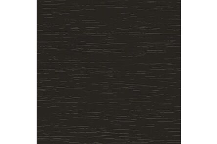 keralit sponningdeel 2819 classic zwartgrijs 7021 190x6000