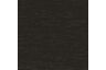 keralit sponningdeel 2814 classic zwartgrijs 143x6000