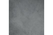 pontmeyer vloertegel betonlook zwart 4pp