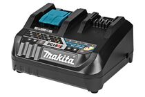 Makita oplader 198720-9