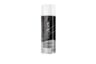 Spraytone Grondverf Binnen/Buiten Wit 400ml