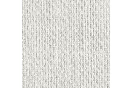 Agnes One-Step wandpaneel light textile 14243 12mm 260x62cm*