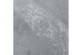 Trespa Meteon Lumen Oblique Metallic FR Tweezijdig LM5101 Paris Silver 3650x1860x8mm