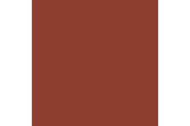 TRESPA Meteon FR Satin Enkelzijdig A11.4.4 English Red 3650x1860x8mm