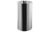 Powerdaylight diam. 25cm Verlengbuis 61 cm netto 56 cm