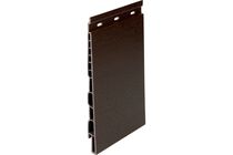 keralit potdeksel 2817 classic 177x6000