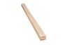 vuren mix c geschaafd vandikte  22x63x5400