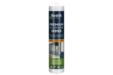 Bostik premium all-round h995 zw 290ml