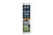 Bostik premium all-round h995 zw 290ml