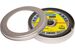 Klingspor Doorslijpschijf A 60 Extra 125x1x22,23mm Blik 10st