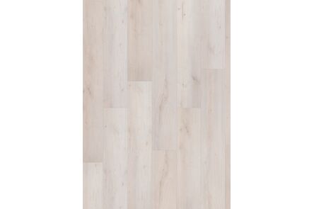 mansion pvc/spc comfort click white oak 1520x228x7mm pak