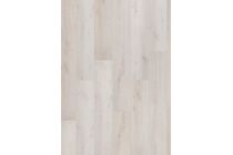 mansion pvc/spc comfort click white oak 1520x228x7mm pak