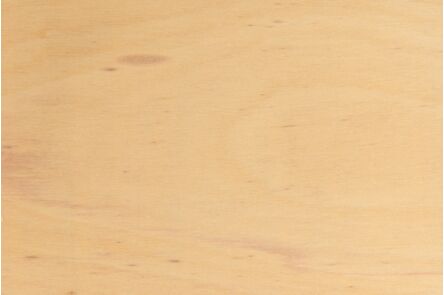 Moduply hardhout multiplex BB/BB