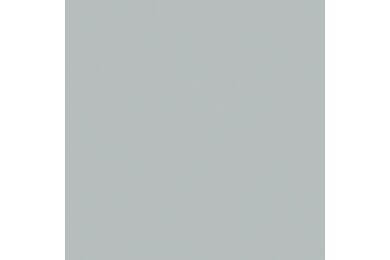 KRONOSPAN Spaanplaat Gemelamineerd Color 1700 Steel Grey PE - Pearl PEFC 2800x2070x18mm
