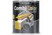 RUSTOLEUM Combi Color Multi Surface Cremewit RAL9001 750ml