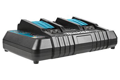 Makita snellader 196933-6