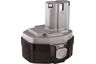 Makita accu 14,4 v blokaccu 193060-0 14,4v