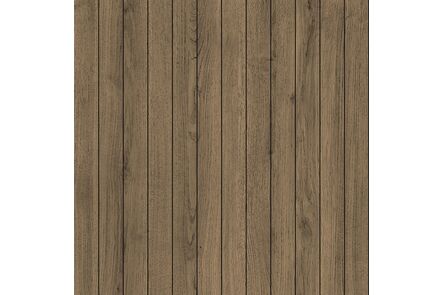 Fibo wandpaneel 2164 M0500 W pure oak 2400x620x10mm