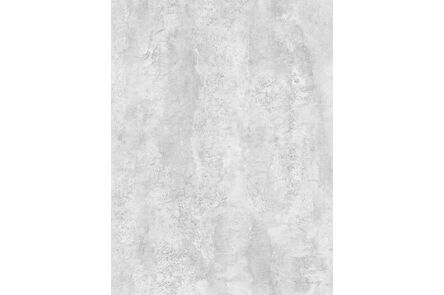 Agnes eliteX wandpaneel 105 Parel cement 2600x620x12mm