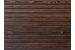 Fitwall Wood Wandpaneel Doghe Nogal Americano 3290x1285x12mm