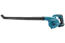 Makita accu blaasmachine lxt 14,4 v DUB143Z 14,4v