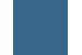 TRESPA Meteon FR Satin Enkelzijdig A22.4.4 Brilliant Blue 3650x1860x8mm