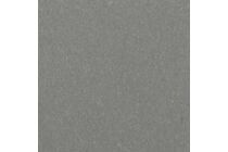 Swisspearl Gevelplaat Carat Natural ARSB Niet gekantrecht 7060 Granite 2-z 3070x1270x8mm