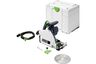 festool ts 60 kebq-plus inval cirkelzaagmachine