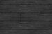 MILLBOARD Vlonderplank Weathered Oak 3600x200x32mm - Embered