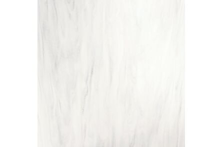 Krion Solid Surface luxury l105 carrara dark