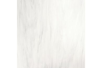 Krion Solid Surface L105 Carrara Dark 2500x760x6mm