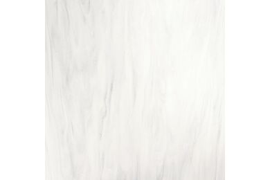 Krion Solid Surface L105 Carrara Dark 3680x1350x6mm