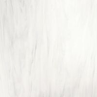Krion Solid Surface L105 Carrara Dark 3680x760x12mm